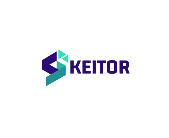 Logo KEITOR